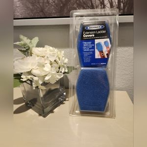 Werner Extension Ladder Covers Model AC19-2